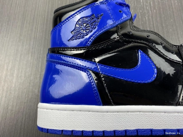 Jordan 555088-404 OG 1 Air AJ1 Retr o 1112